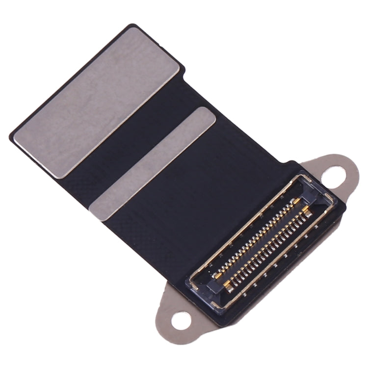 適用於 Macbook Pro Retina 13 inch A1708  的LCD屏幕排線