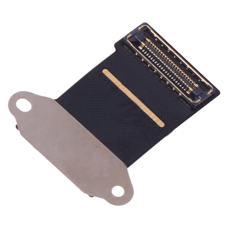 適用於 Macbook Pro Retina 13 inch A1708  的LCD屏幕排線