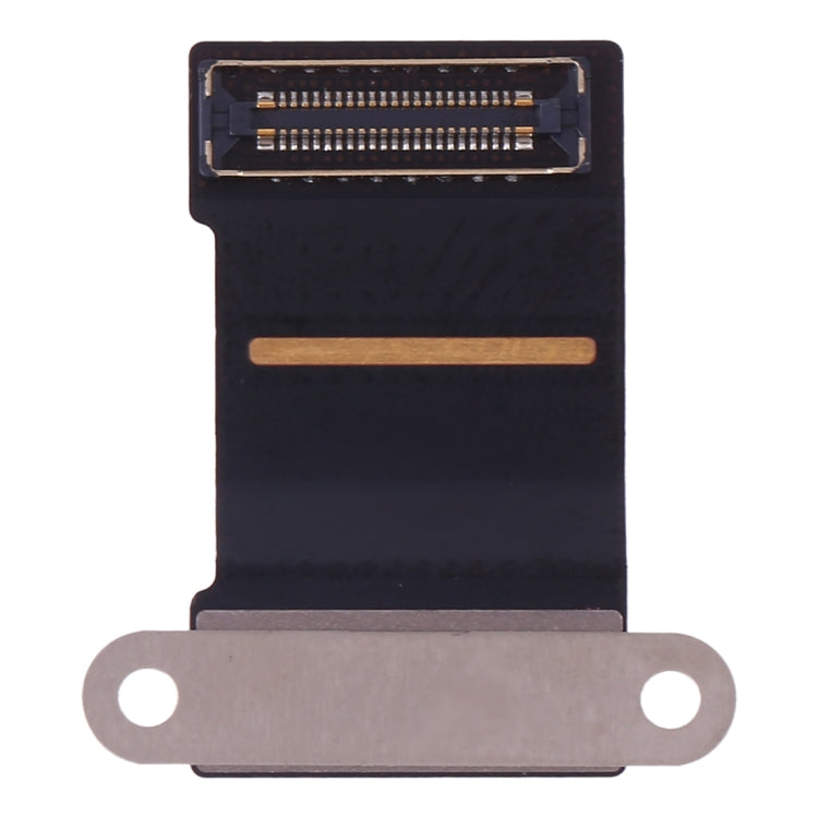 適用於 Macbook Pro Retina 15 inch A1707  的LCD屏幕排線