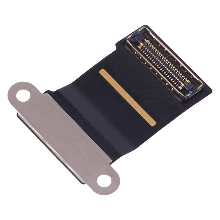 適用於 Macbook Pro Retina 15 inch A1707  的LCD屏幕排線