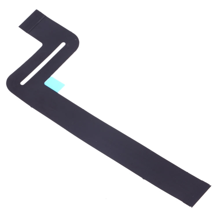 適用於Macbook Pro 13 inch A1708 821-01002-01 觸摸排線