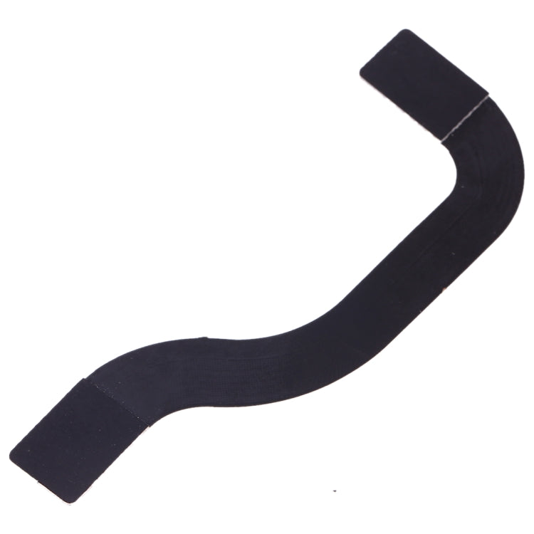 適用於Macbook Air A1465  821-1475-A 電源小板排線