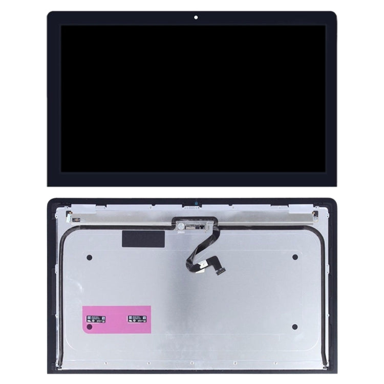 適用於Apple iMac 21.5 inch A1418 2K  MD093 MD094 ME086 ME087 OEM液晶觸摸總成
