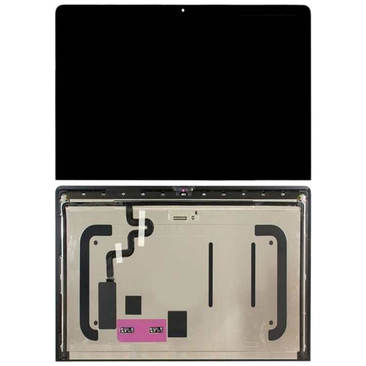 適用於Apple iMac 21.5 inch Retina A1418  4K OEM液晶觸摸總成