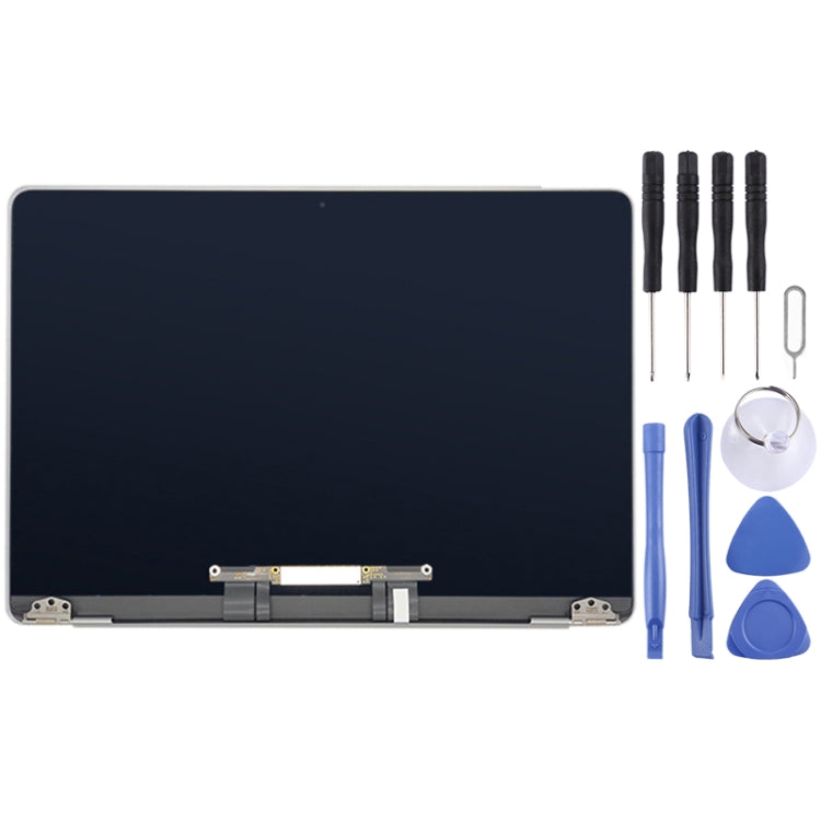 適用於Macbook Air New Retina 13 inch A1932  MRE82 EMC 3184  OEM液晶觸摸總成