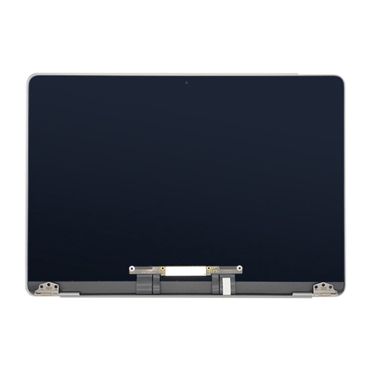 適用於Macbook Air New Retina 13 inch A1932  MRE82 EMC 3184  OEM液晶觸摸總成