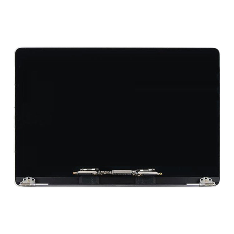 適用於 Apple MacBook Pro 13.3 inch A1989  MR9Q2 EMC 3214 液晶總成