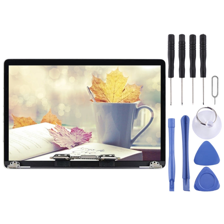 適用於 Apple MacBook Pro 13.3 inch A1989  MR9Q2 EMC 3214 液晶總成