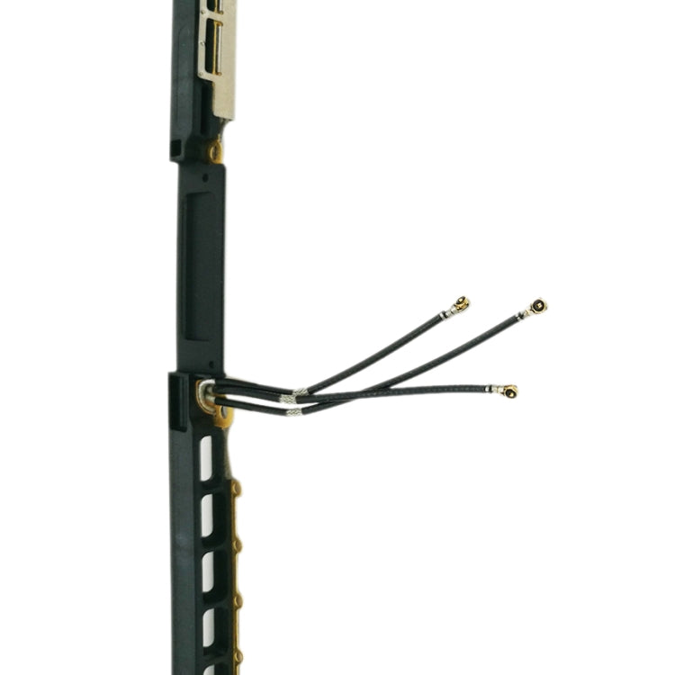 適用於 MacBook Pro 13 inch  A1706 2016 2017 WiFi天線信號線