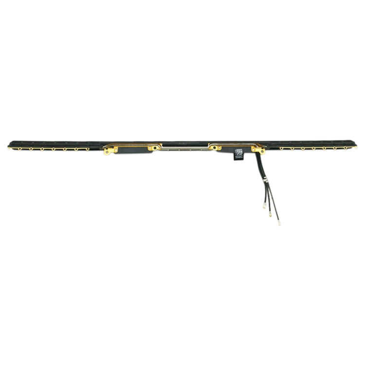 適用於 MacBook Pro 13 inch  A1707 2016 2017 WiFi天線信號線