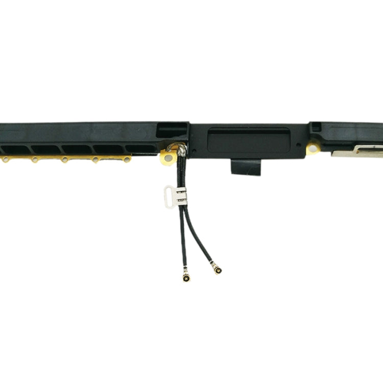 適用於 MacBook Pro 13 inch  A1708 2016 2017 WiFi天線信號線