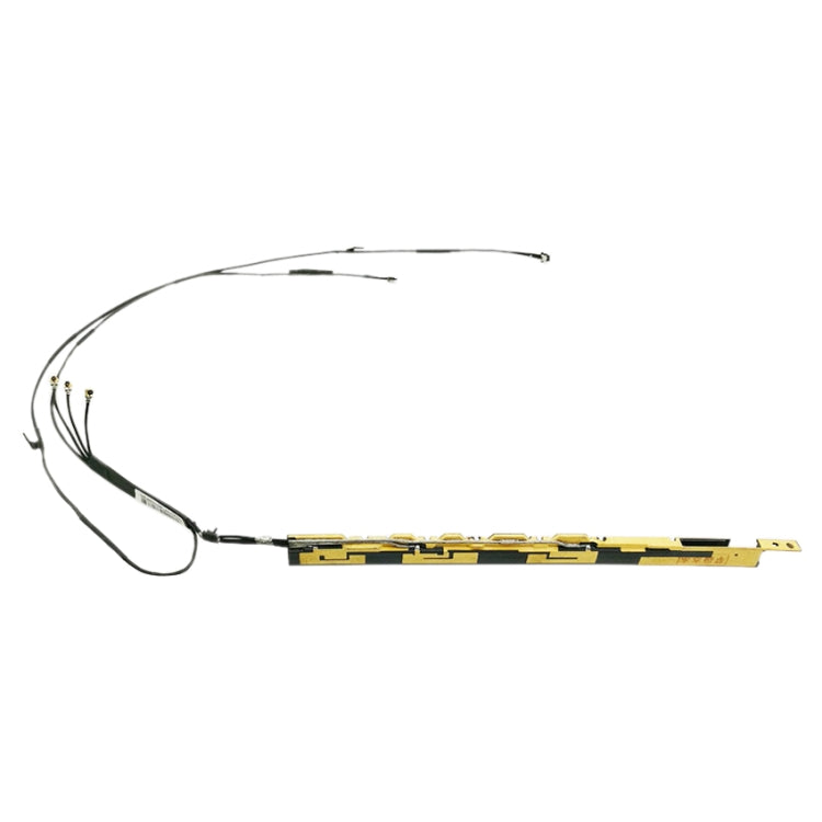 適用於 MacBook Pro 15 inch  A1286 2011 2012 WiFi天線信號線