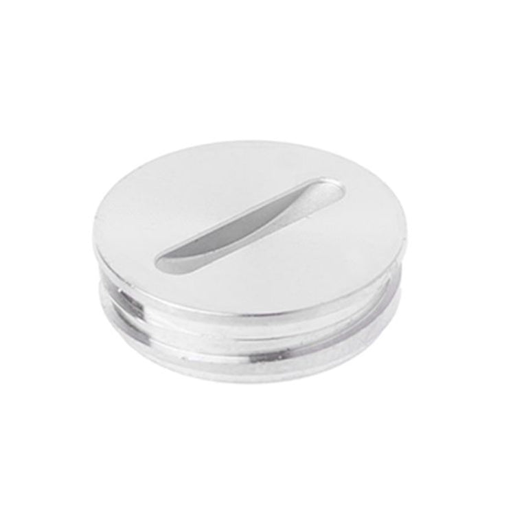 適用於Apple無線藍牙鍵盤的G6電池蓋螺釘A1314 A1339