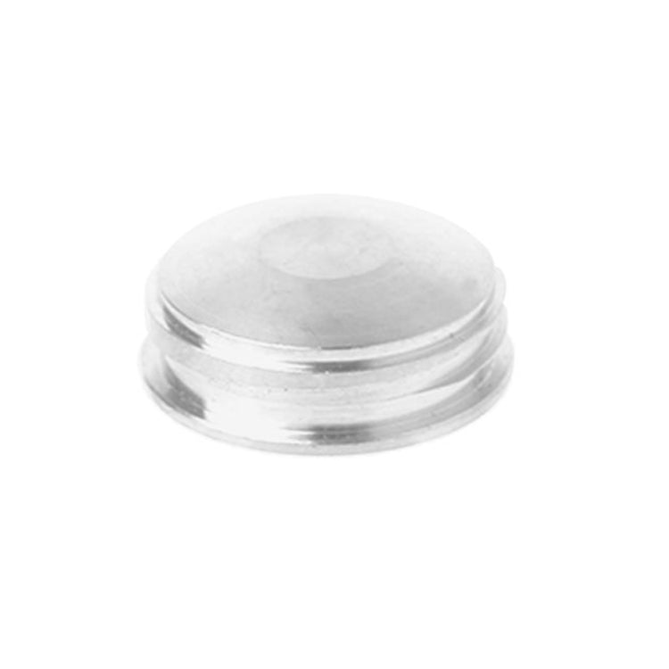 適用於Apple無線藍牙鍵盤的G6電池蓋螺釘A1314 A1339