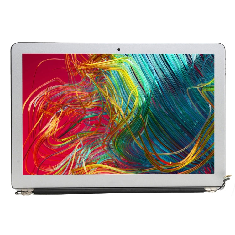 適用於MacBook Air 13 inch A1369 A1466 Late 2010-2012液晶總成