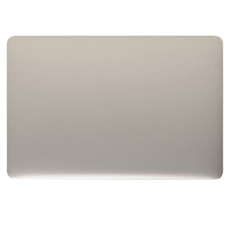 適用於MacBook Air 13 inch A1369 A1466 Late 2010-2012液晶總成