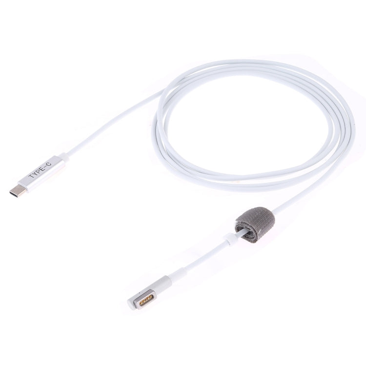 45W / 60W / 65W 5 Pin磁頭 轉 Type-C PD快充線