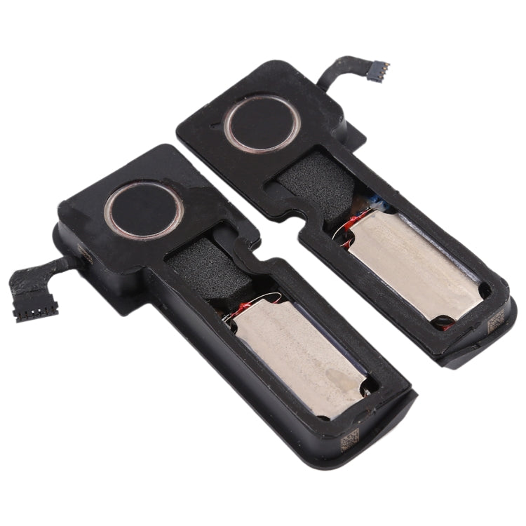 適用於 Macbook Pro 15 inch A1707 2016-2017 EMC3072 EMC3162 Used 喇叭響鈴 一對