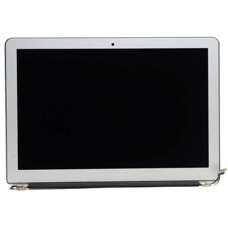 適用於MacBook Air 13 inch A1466 Late 2013-2015, 2017液晶總成