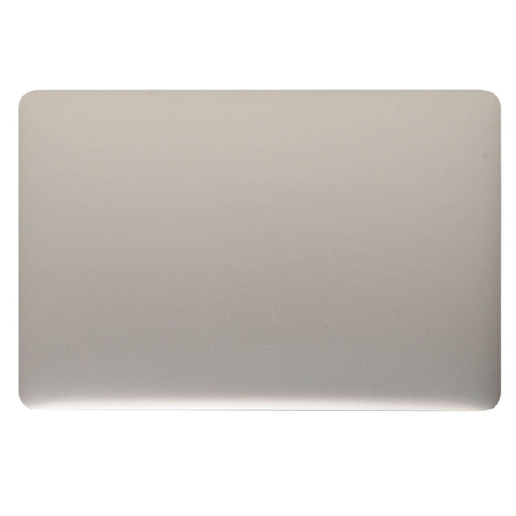 適用於MacBook Air 13 inch A1466 Late 2013-2015, 2017液晶總成