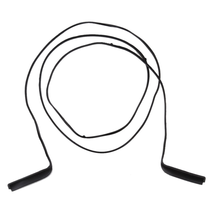 適用於 Macbook Pro 15 inch A1707  的液晶屏幕膠圈