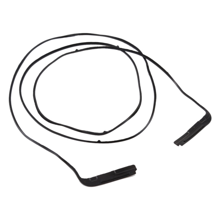 適用於 Macbook Pro 15 inch A1707  的液晶屏幕膠圈