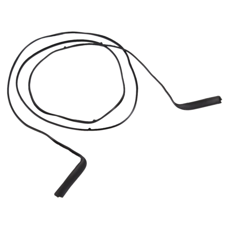 適用於 Macbook Pro 15 inch A1707  的液晶屏幕膠圈