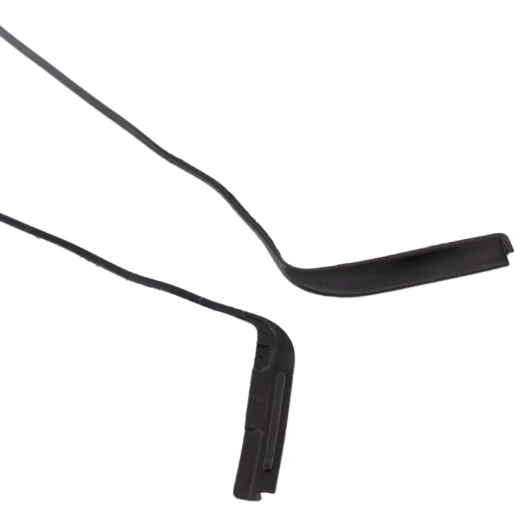 適用於 Macbook Pro 15 inch A1707  的液晶屏幕膠圈