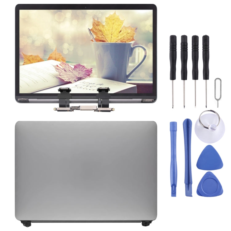 適用於Macbook Pro Retina 13 A2159 液晶屏幕上半部