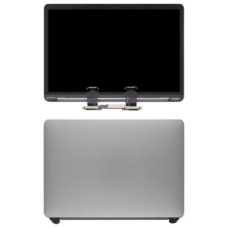 適用於Macbook Pro Retina 13 A2159 液晶屏幕上半部