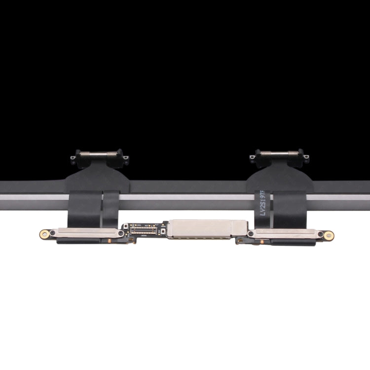 適用於Macbook Pro Retina 13 A2159 液晶屏幕上半部