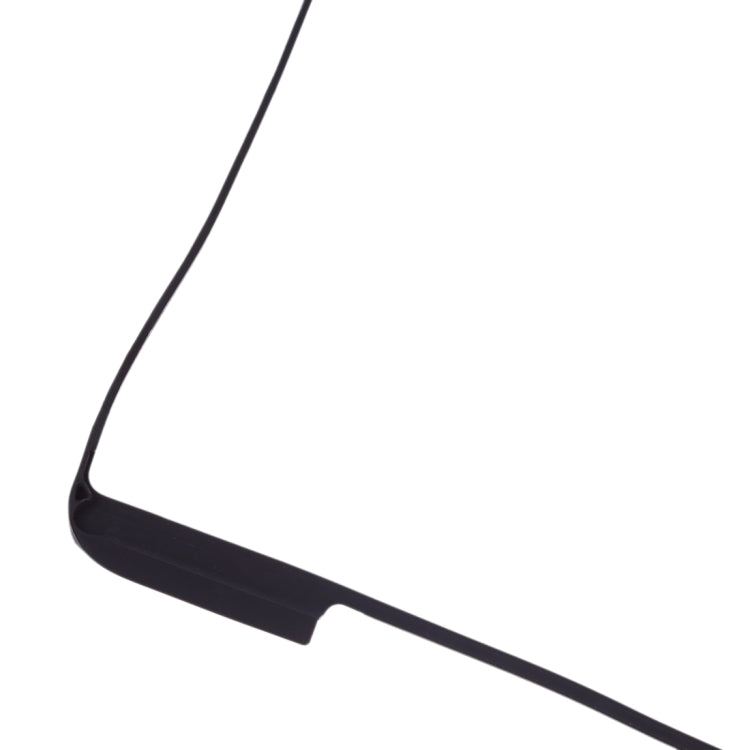 適用於 Macbook Pro Retina 13 inch A1502 2013 2014 液晶屏幕膠圈