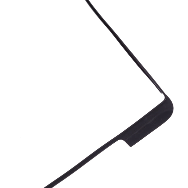 適用於 Macbook Pro Retina 13 inch A1502 2013 2014 液晶屏幕膠圈