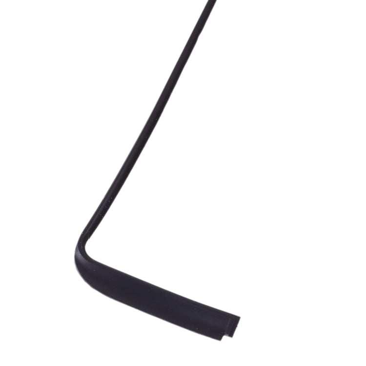 適用於 Macbook Retina 12 inch A1534 2015 2016 2017 液晶屏幕膠圈