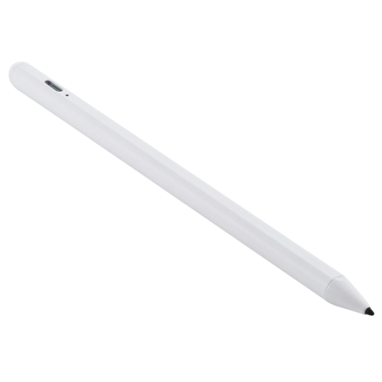 二代 1.4-2.3mm 磁性設計超細筆尖防誤觸電容屏手寫筆