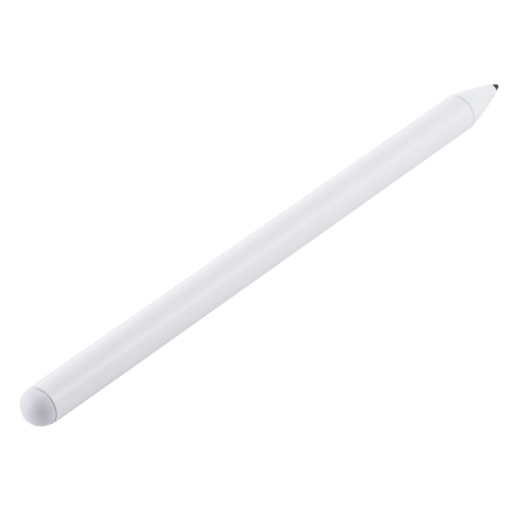 二代 1.4-2.3mm 磁性設計超細筆尖防誤觸電容屏手寫筆