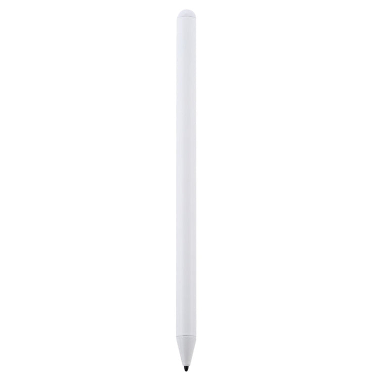 二代 1.4-2.3mm 磁性設計超細筆尖防誤觸電容屏手寫筆