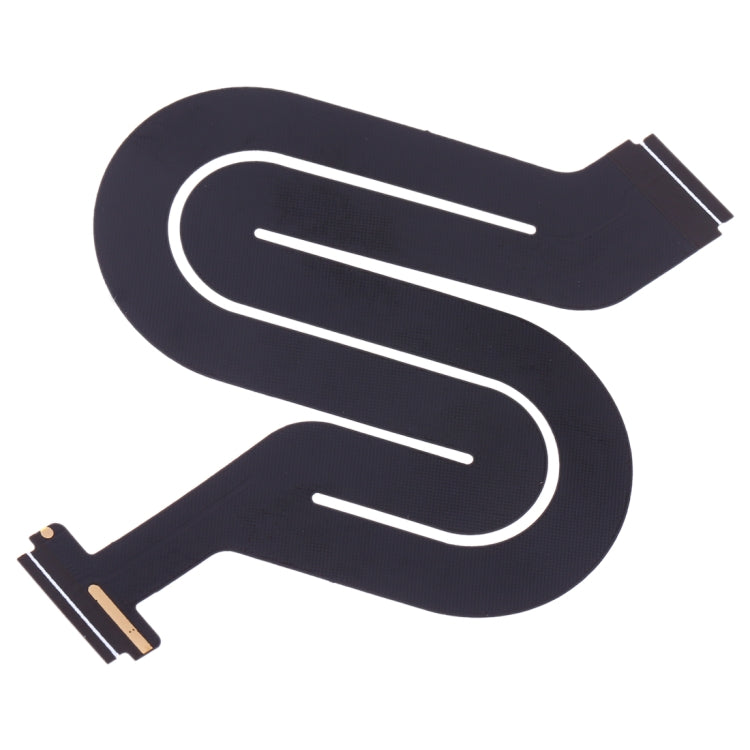 適用於Macbook 12英寸 A1534  821-00507-A 821-00507-03 觸摸排線