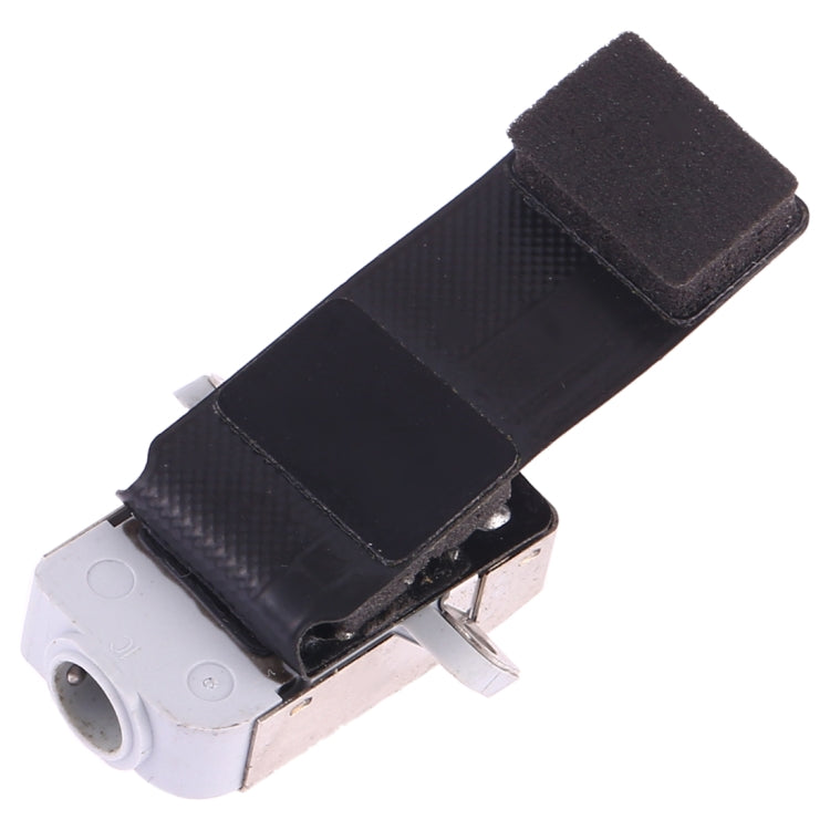 適用於Macbook Retina 15 inch A1398  821-1548-A 耳機孔排線