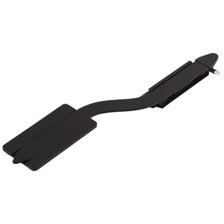 適用於Macbook A1708 CPU散熱鐵