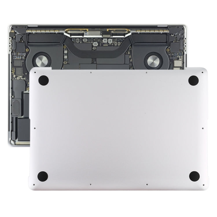 適用於 Apple Macbook Pro Retina 13 inch A1502  底部后蓋