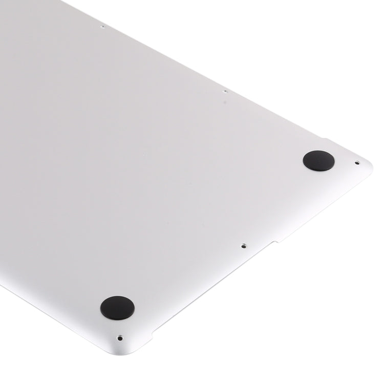 適用於 Apple Macbook Pro Retina 13 inch A1502  底部后蓋