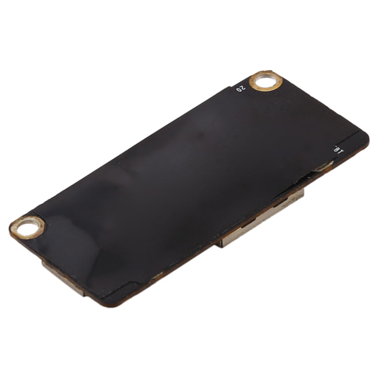 適用於Macbook A1342 / A1286 / MC371 / MC372 / MC373的藍牙WiFi網絡適配器卡BCM943224PCIEBT