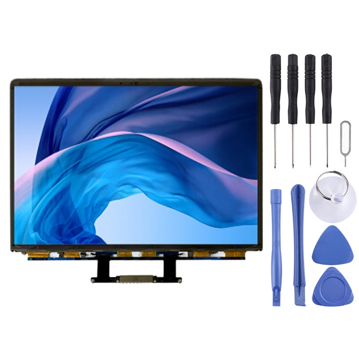 適用於MacBook Air 13.3 inch A2179  LCD單液晶