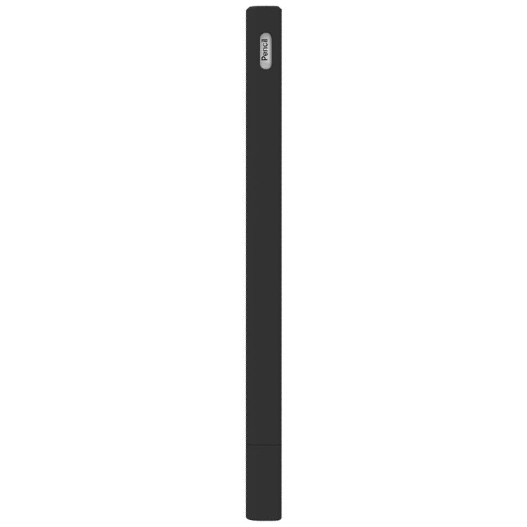 LOVE MEI 適用於蘋果手寫筆2代 三角形硅膠保護套