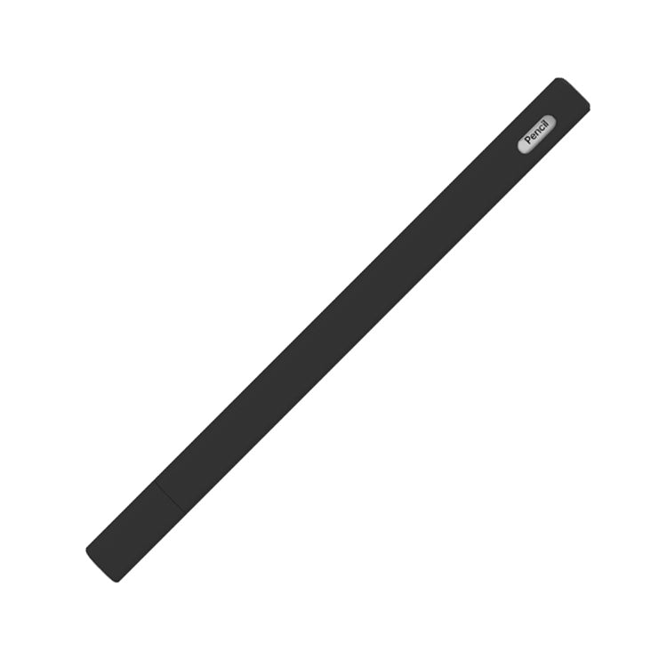 LOVE MEI 適用於蘋果手寫筆2代 三角形硅膠保護套