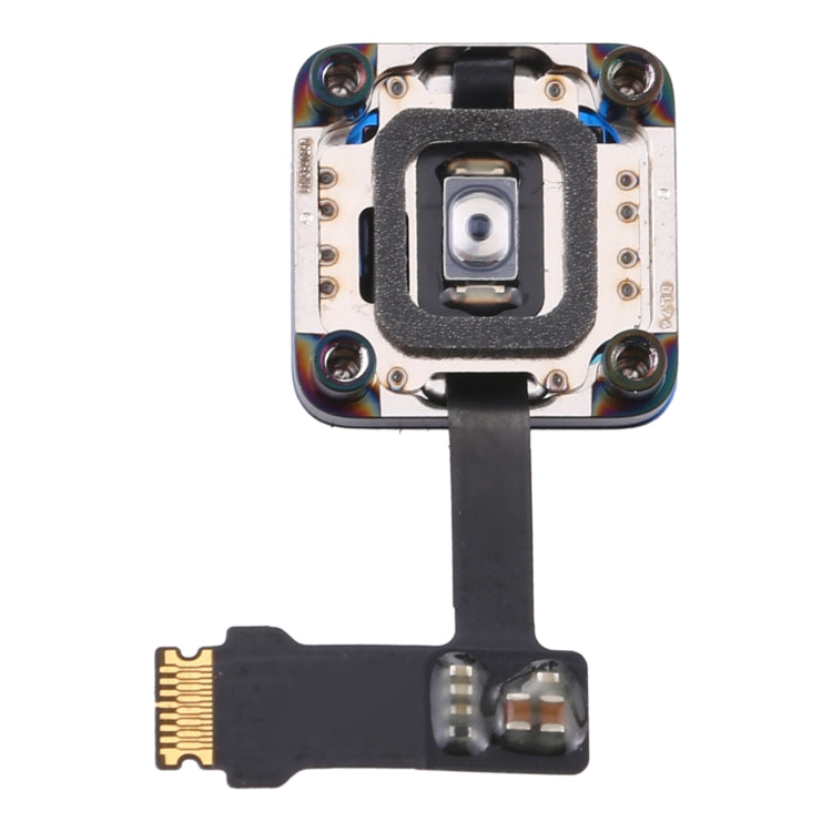 適用於Macbook Pro 16 inch 2019 A2141 開機電源排線