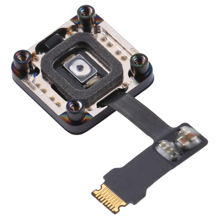 適用於Macbook Pro 16 inch 2019 A2141 開機電源排線