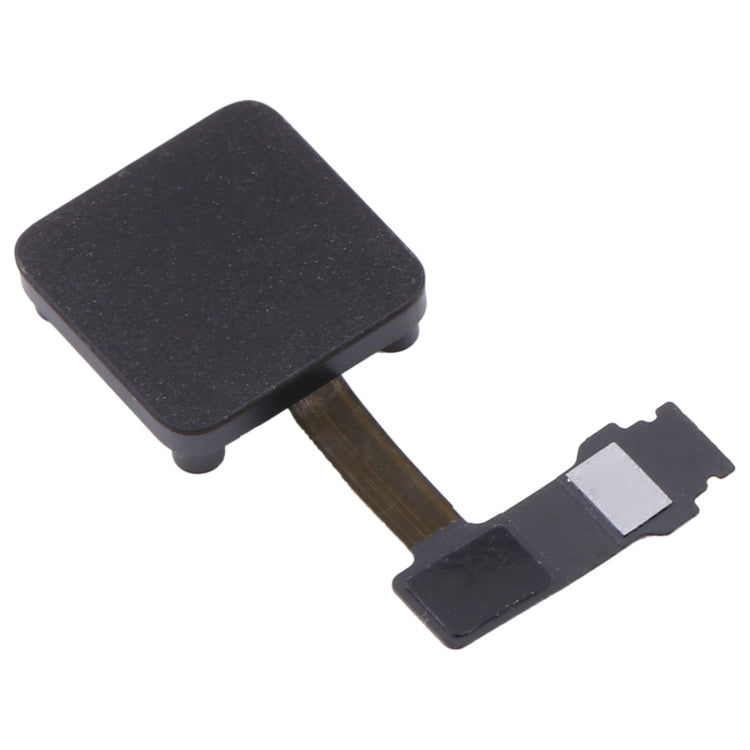 適用於Macbook Pro 16 inch 2019 A2141 開機電源排線