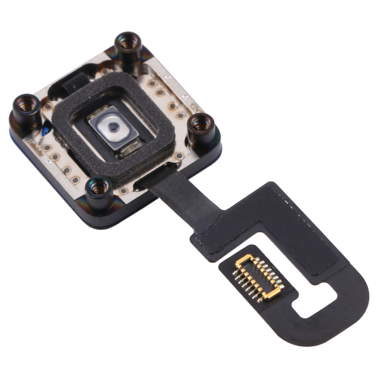 適用於Macbook Pro Retina 13 inch A2251 A2289 2020 開機電源排線